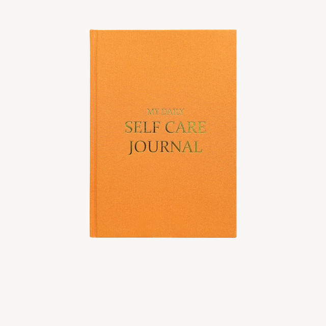 PU Leather Notebook A5 B6 Planner 2023 Agenda Print Custom Notebook Pages Printing