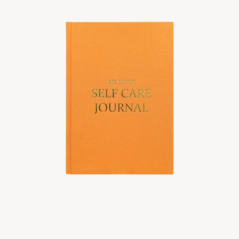 PU Leather Notebook A5 B6 Planner 2023 Agenda Print Custom Notebook Pages Printing