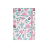 Wholesale New Design PU Leather Customization Color Size Diary Journal Branded Notebooks A5
