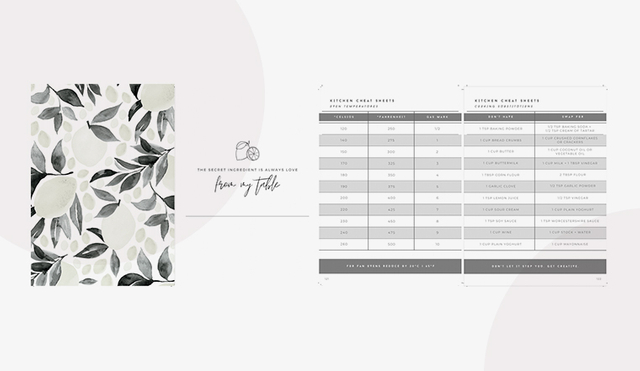 Customized-Printed-Notebook