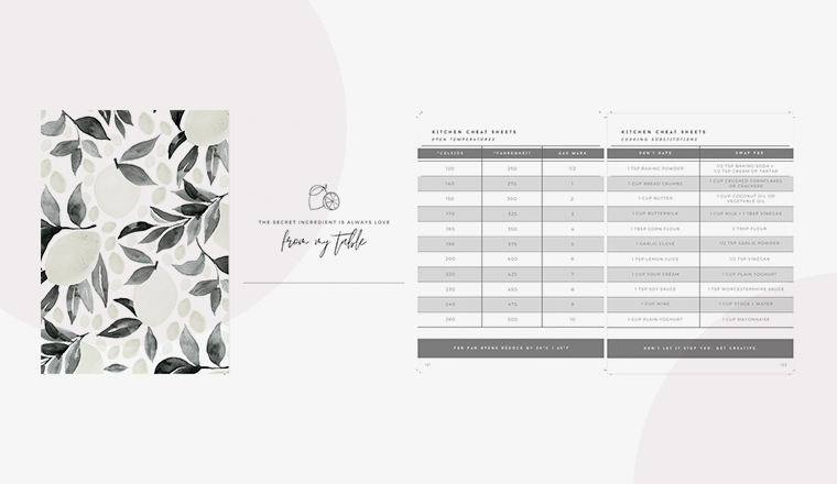 Customized-Printed-Notebook