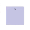 Wholesale Customize High Quality Pu Leather Notebook Paper Notebook in Bulk