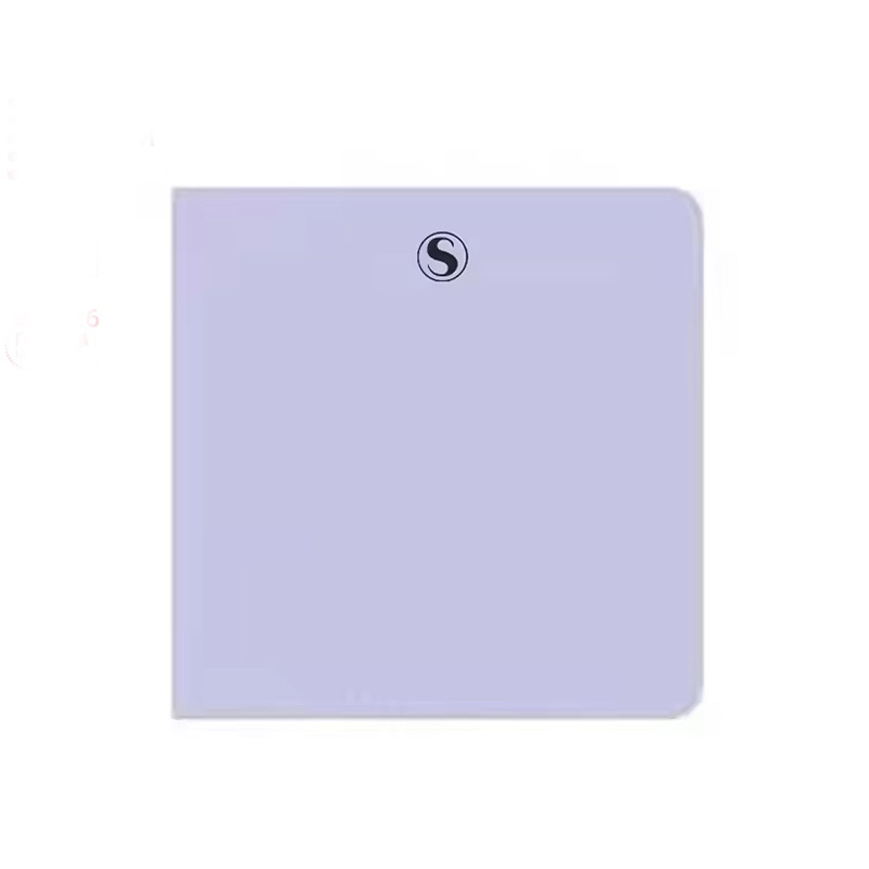 Wholesale Customize High Quality Pu Leather Notebook Paper Notebook in Bulk