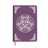 Custom Bible with Gold Foil Stamping Bible Softcover Holy Bible Book Printing