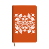 Manufacture Design Customized Book Printing Bible Leather Design Large Print Bible 