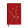 Supplier Design Bible Printing Service Customized Bible Multilingual English Bible