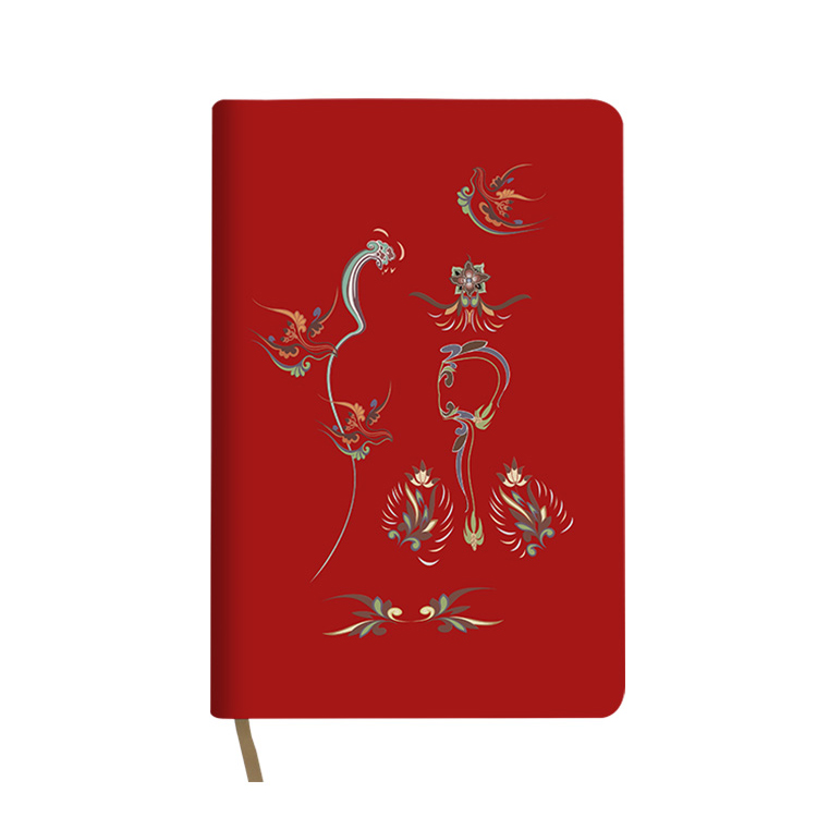 Supplier Design Bible Printing Service Customized Bible Multilingual English Bible