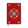 New International Version Holy Bible Gluing PU Leather Cover