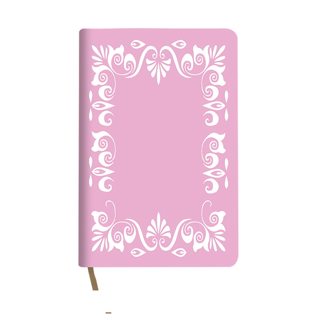 Wholesale Christian Bible Book Trustworthy Study Bible Customized Bibles 