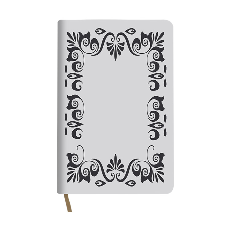 Wholesale Christian Bible Book Trustworthy Study Bible Customized Bibles 