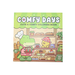 Professional Children Learning Book Promotional Educational Books for Child