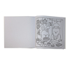ODM Children Story Books Customizable Design Learning Coloring Book