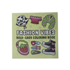 Multi Purpose Children Educational Books High Quality Coloring Book for Child