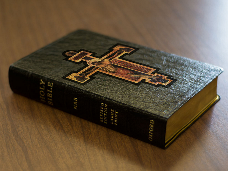 Bible Printing Wholesale1