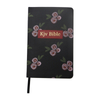 Customized Design High Quality King James Version Study Bible