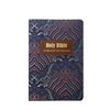 Wholesale Holy Bible Book Printing Services Bible Book for Women