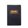 Hot-selling Professional Bulk KJV Bible Book Holy Bible Factory