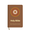 Bulk Reliable Wholesale KJV Unique Design Saint The Holy Bible Factory Book Printing
