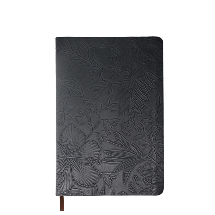 Wholesale Manufacturer Custom Printing Service PU Printing Leather Niv Comfort Print