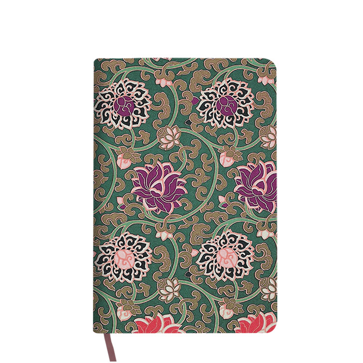 Wholesale Practical Christian Bible Bible Book Printing Big Print Study Bible