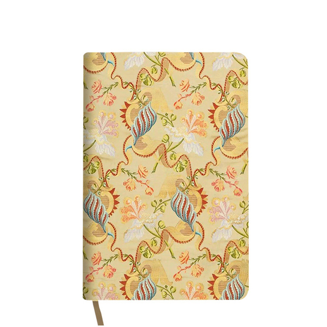 New OEM Supplier 1960 Versions Bible Book Print English Standard Version Bible