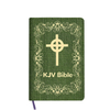 Wholesale New Customized Bible Printing Nlt Holy Bible Large Print