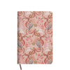 New OEM Supplier Fashionable KJV Linen Cover Saint Niv Study Bible Factory