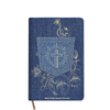 Creative Pu Softcover Bible Book Eco Friendly Custom Rsv Ce Large Print