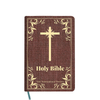 Factory Wholesale Supply Holy Bible Book Hot Seller Revised English Bible Large Print