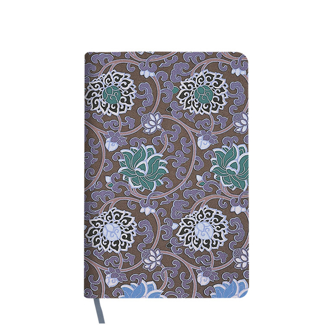 High Sales Quantity Bible Book Wholesale Good Christian Bible Printing