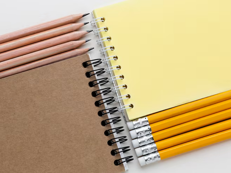 Introduction To Wholesale Printing Customization Processes And Options