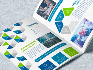 color book printing1.jpg