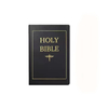 ODM Wholesale Custom High Quality Kjv English China Book Printing Bible Printed