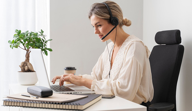 Customized-Service