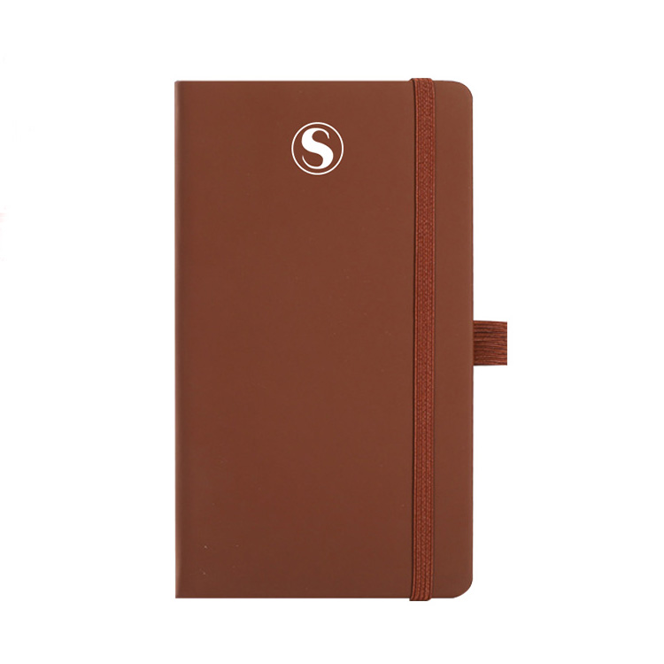 Notebook Factory