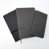 OEM ODM Pu Notebook Hot Sale Journal Printing Custom Leather Notebook Cover Notebook Paper