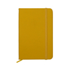 2025 ODM New Arrival Custom Note Book A5 Leather Cover Panner Design Custom Notebook Pages