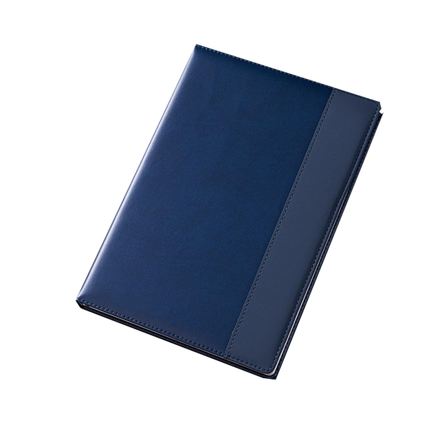 ODM OEM Personalized Office Notebook Pu Printing Journal Notebook