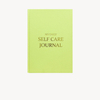 PU Leather Notebook A5 B6 Planner 2023 Agenda Print Custom Notebook Pages Printing
