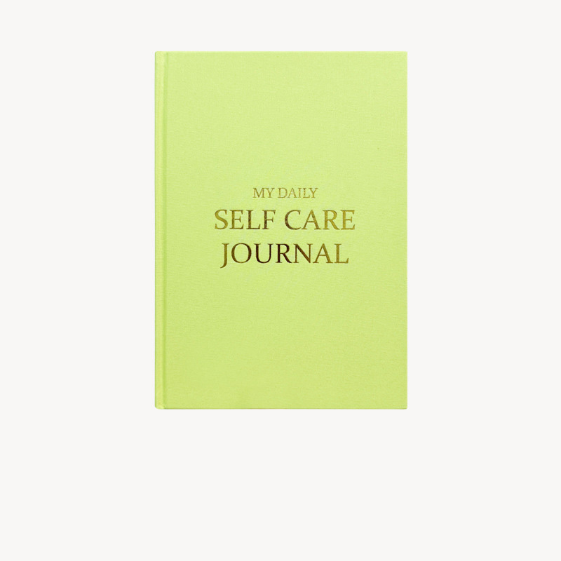 PU Leather Notebook A5 B6 Planner 2023 Agenda Print Custom Notebook Pages Printing