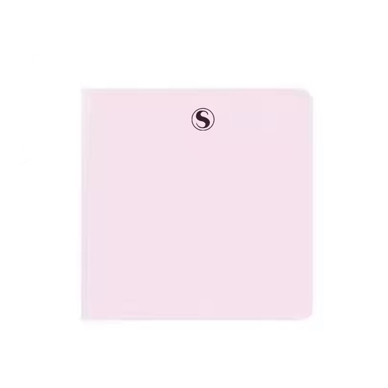Wholesale Customize High Quality Pu Leather Notebook Paper Notebook in Bulk
