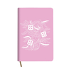 Manufacture Design Customized Book Printing Bible Leather Design Large Print Bible 