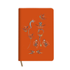 Supplier Design Bible Printing Service Customized Bible Multilingual English Bible