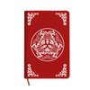 Custom Bible with Gold Foil Stamping Bible Softcover Holy Bible Book Printing