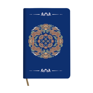 Eco-Friendly New Revised Standard Version Easy Leather Die Heilige Schrift the Bible