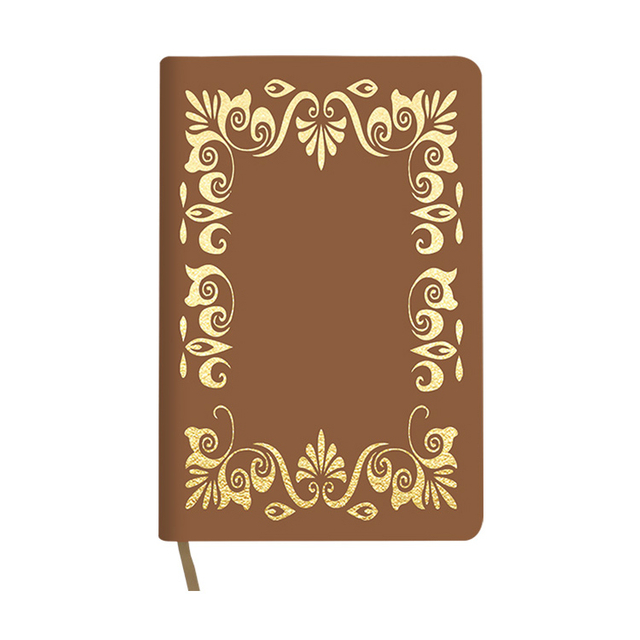 Wholesale Christian Bible Book Trustworthy Study Bible Customized Bibles 