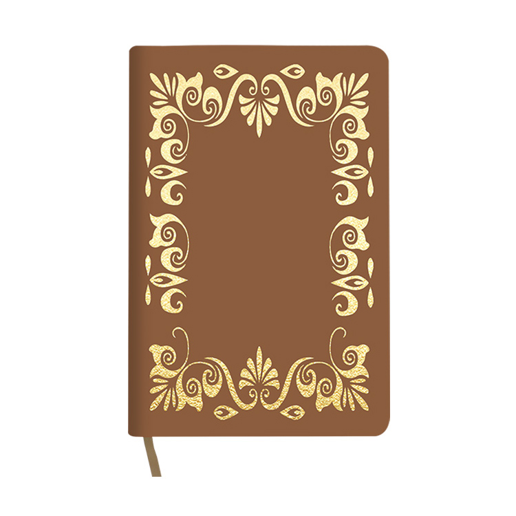 Wholesale Christian Bible Book Trustworthy Study Bible Customized Bibles 