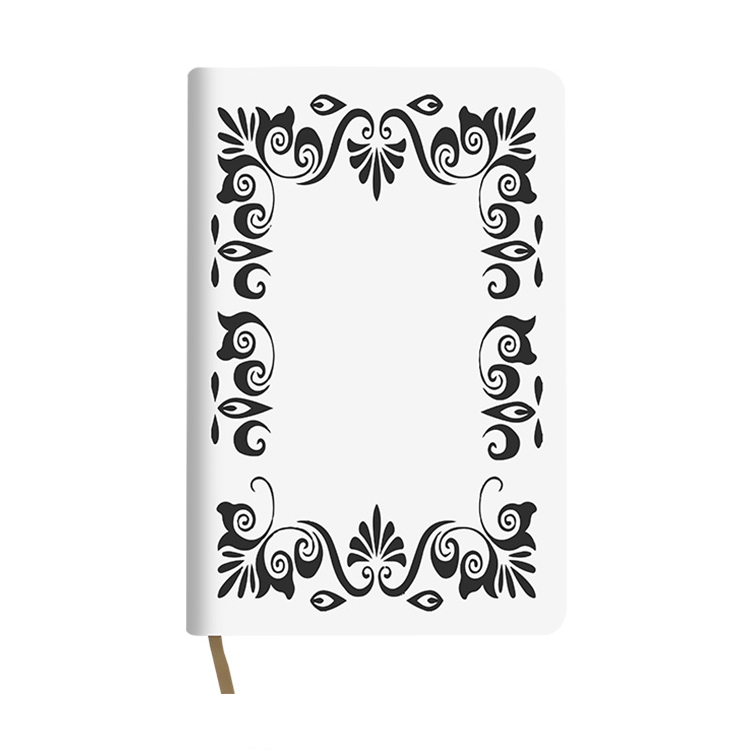 Wholesale Christian Bible Book Trustworthy Study Bible Customized Bibles 