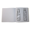 Professional Children Learning Book Promotional Educational Books for Child