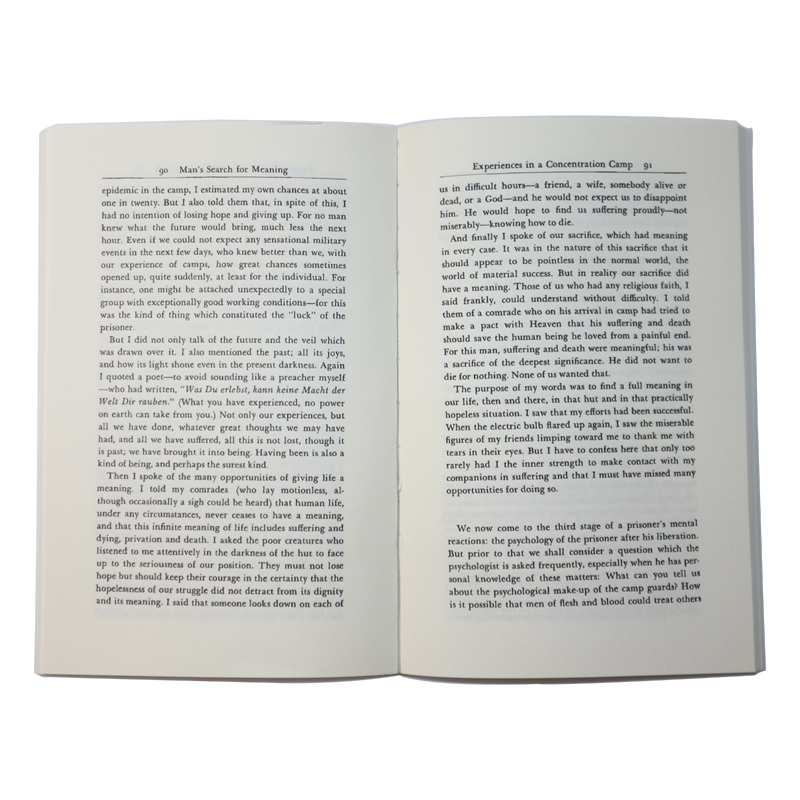 Self Publishing Custom Luxury Special Edition Books Printing Hardback Sewn Binding Book Printing